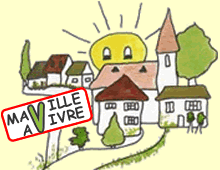 www.ma-ville-a-vivre.com