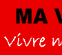 www.ma-ville-a-vivre.com