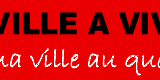 www.ma-ville-a-vivre.com