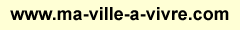 www.ma-ville-a-vivre.com